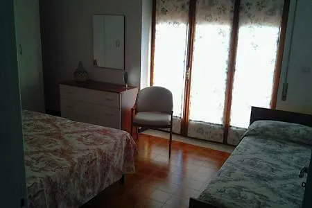 Luisa * Pioppi